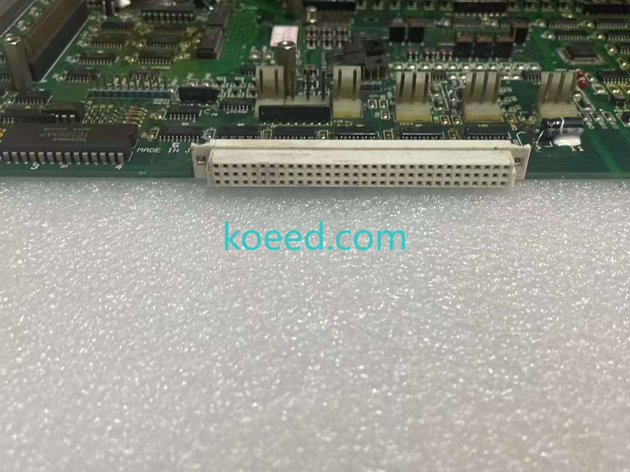 N9IOA-01 4TP-1B703 - Product View